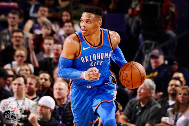 中国女篮热身赛2胜9负 两负日本连输澳大利亚