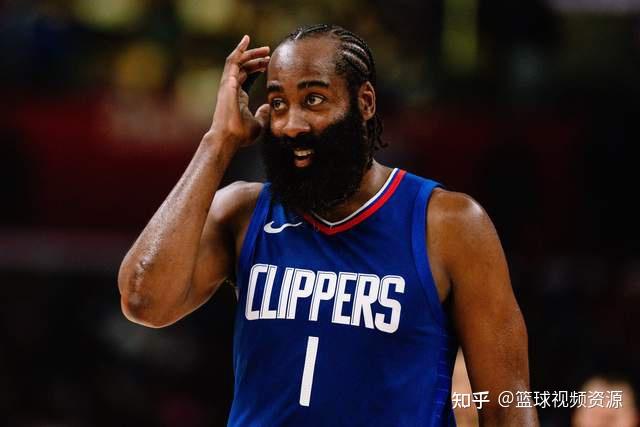 亚洲杯夺冠赔率:澳大利亚低至1.28 中国男篮列第2