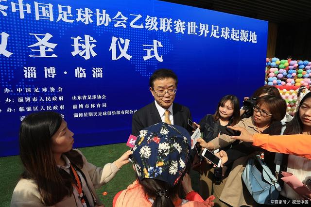 官宣：巴西外援卡多索正式租借加盟河南