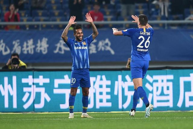 官方：AC米兰从佛罗伦萨免签约维奇 合同为1+2