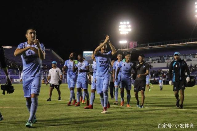 崔永熙未登场篮网两连败 骑士五虎上双胜活塞