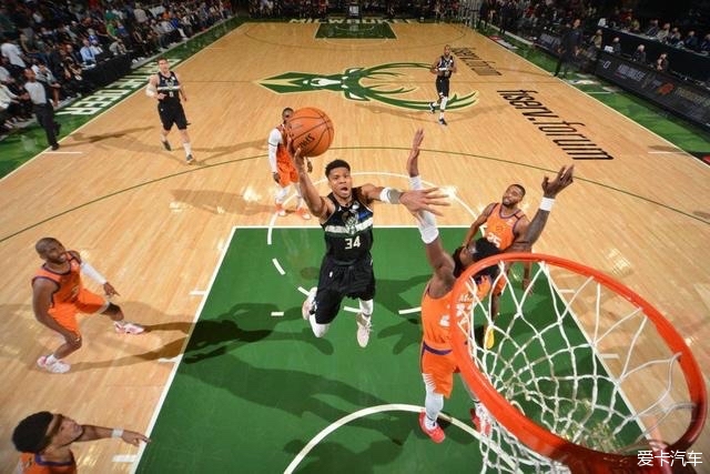 廖三宁21+11北控胜天津 沈梓捷24分深圳胜宁波