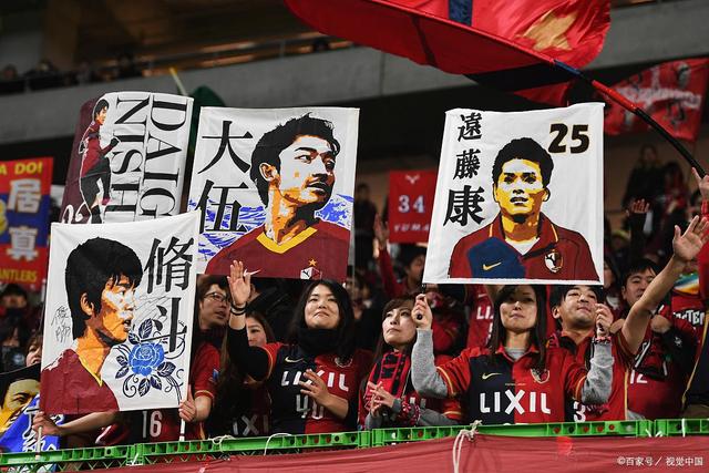 弗格45分辽宁惜败首钢 张宁17分山西胜四川