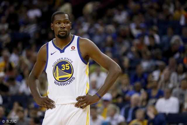 拉什福德花落谁家？巴萨可能与多特蒙德抢人