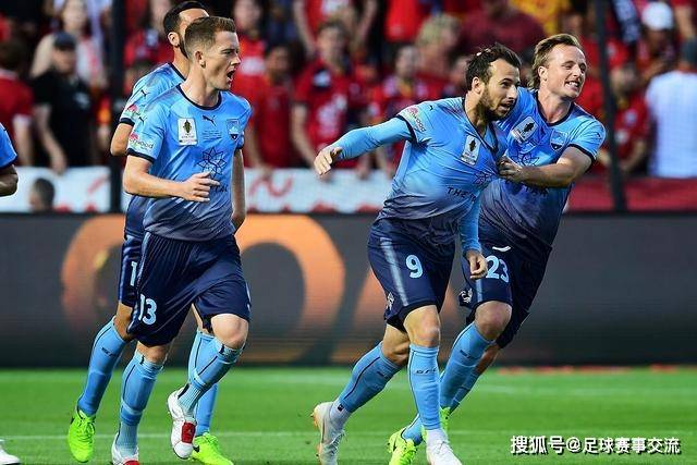 拜仁连续15年欧冠小组出线 小组赛11连胜创纪录