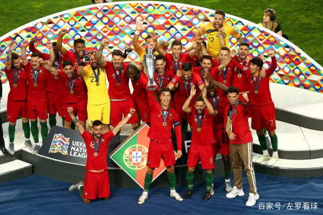 斯诺克世锦赛：丁俊晖成功晋级 16强战对阵赵心童