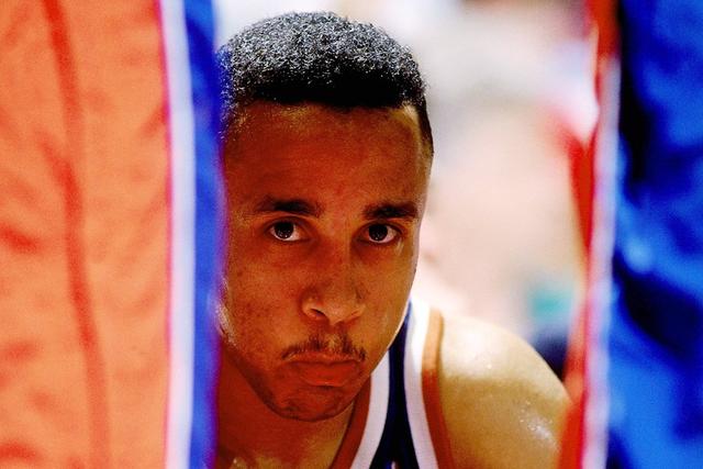 斯诺克世锦赛：丁俊晖成功晋级 16强战对阵赵心童