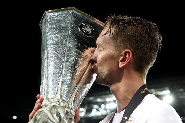 曼城有望重返联赛前3 客场再战黑马获数据支持