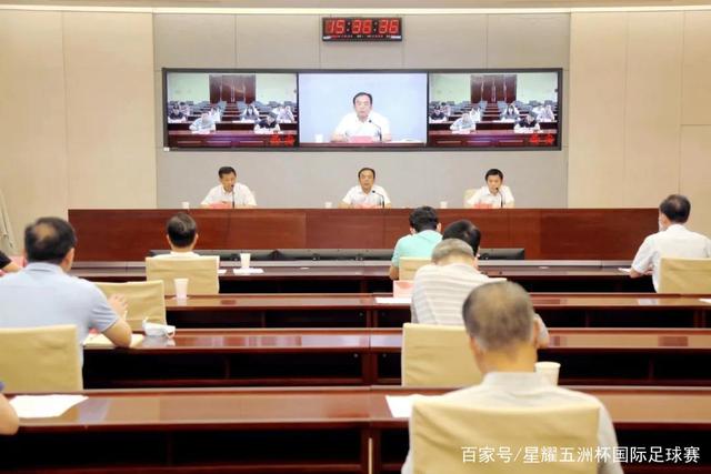 欧冠-两队互交白卷 国米总比分1-0波尔图进8强
