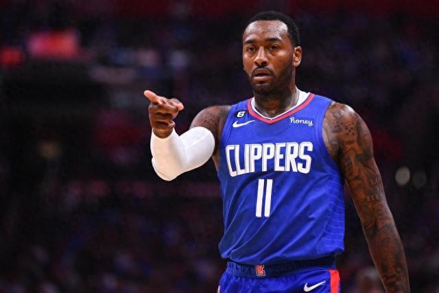 猛龙大胜篮网止3连败 瓦格纳22分魔术力克骑士