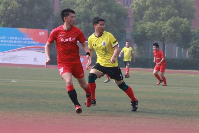 猛龙大胜篮网止3连败 瓦格纳22分魔术力克骑士