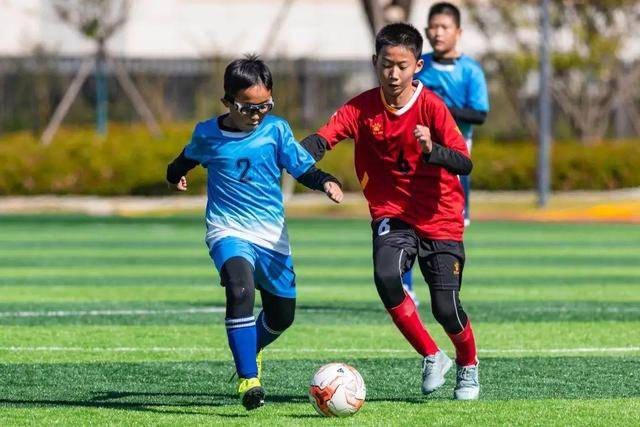 皇马1-1造4倍小冷 足彩头奖开43注14.9万元