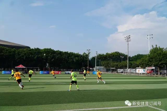 罗马诺：皇马准备与21岁中卫阿森西奥加薪续约