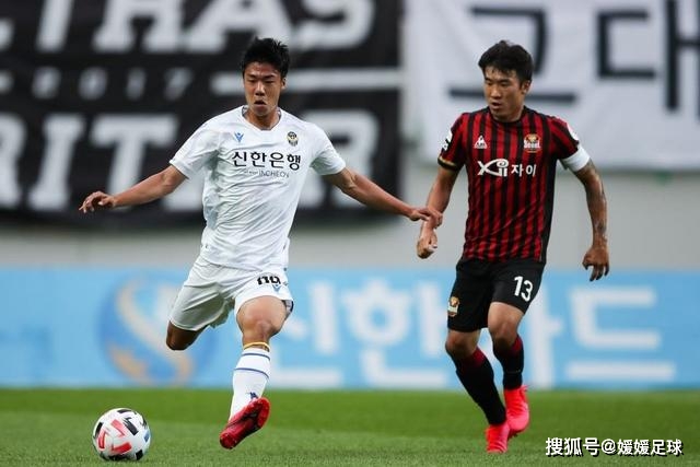 翟晓川12+13首钢险胜同曦 高登43分四川负福建
