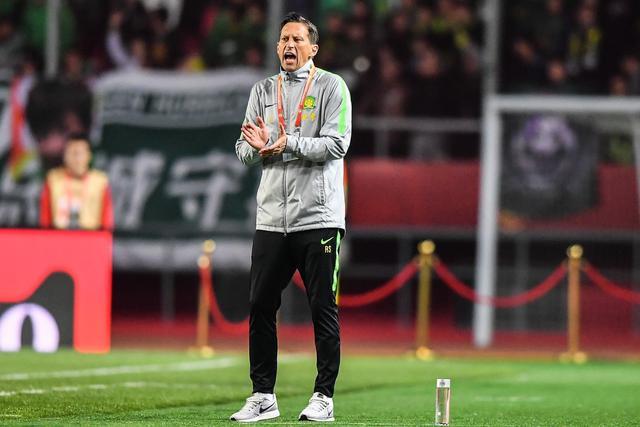 英超-热苏斯马丁内利破门 阿森纳3-1布伦特福德