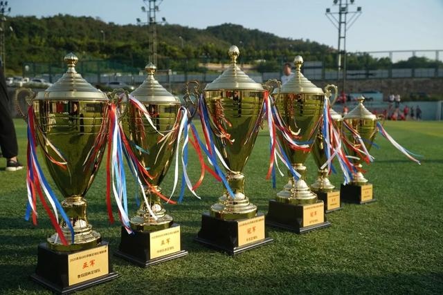 菲律宾主帅:赛前没做任何布置 只要求队员尽力