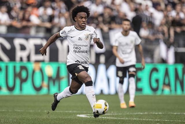 辽吉黑蒙四省区同步开赛“东北超” 黑龙江迎4个月超长足球季