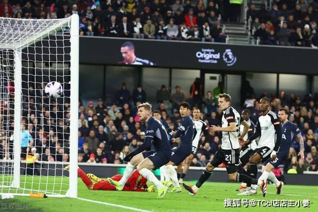 迪马利亚：还没想退役，能再多拿几个冠军就好了