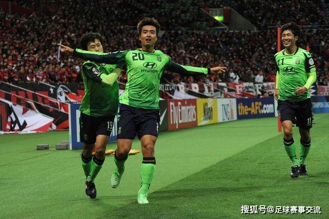 退赛还遭外援炮轰：新疆是接触过最不职业球队