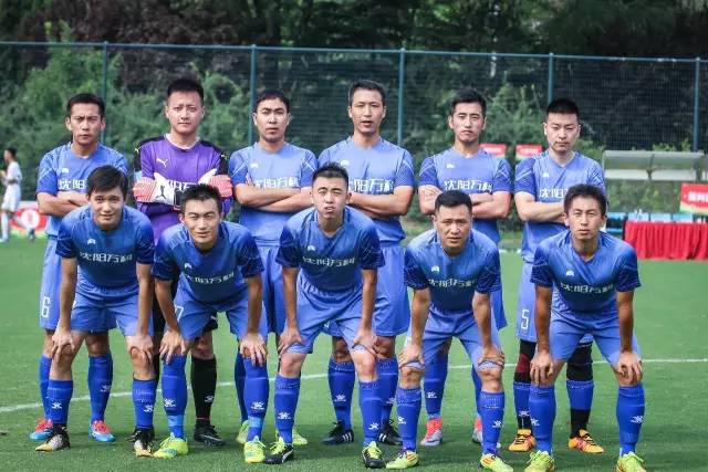 逾2000万人次围观 吉林“冰超”成现象级城市IP