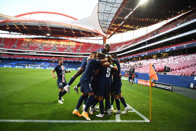 逾2000万人次围观 吉林“冰超”成现象级城市IP