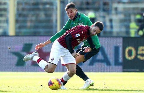 金年会品牌故事