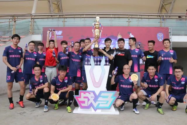 ESPN：FIFA希望引入FVS系统 教练能质疑裁判决定