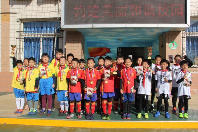 NBA夺冠赔率：雷霆优势巨大 步行者反超尼克斯